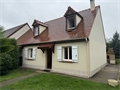 maison-villa à la vente